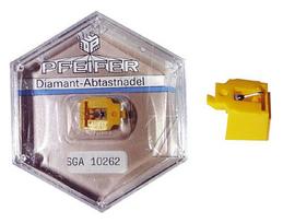 Patefono adata ATN91