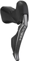 Shift and brake lever SHIMANO GRX Di2 ST-RX815 - 11 speeds - right