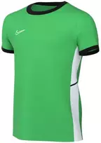 Nike marškinėliai