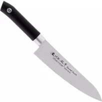 Satake Cutlery Mfg Japoniškas Šefo peilis 18 Satake Sword Smith
