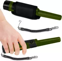 Metalo detektorius „Pinpointer Cobra Tector CT-1078“