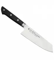Satake Cutlery Mfg Japoniškas Bunka 17' peilis Satake Satoru