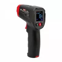 IR spindulių termometras UT306C /UNI-T/