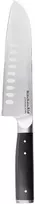 KitchenAid Santoku peilis 18 cm su dangteliu