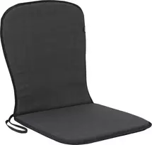 Sam sodo kėdės pagalvėlė 74 x 38 cm H024-07PB / D002-06PB PATIO