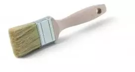 Schuller 100 mm plokščias profesionalus šviestuvas luboms/sienoms/fasadams