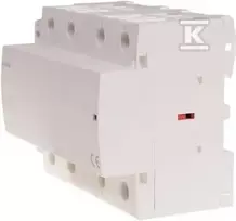 F&F ST100-40 KONTAKTORIUS