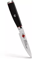 Fissman Daržovių peilis 10 cm Kensei Mitsuyoshi