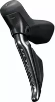 Pavarų perjungimo rankenėlė Shimano ULTEGRA Di2 ST-R8170-L 2-speed