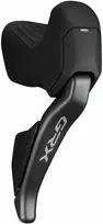 Shift and brake lever SHIMANO GRX ST-RX825 right 12 speed for hydraulic brake Di2