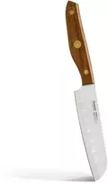 Fissman Santoku peilis 13 cm Federico