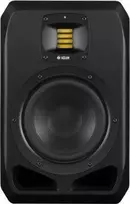 Kompiuterio kolonėlės Adam Audio ADAM S2V - Monitorius aktywny