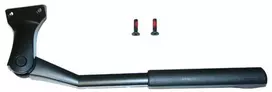 Azimut Acs Pastatymo kojelė Ursus MOOI 90K KSA40 26-29" adjustable