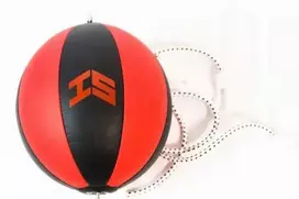 YakimaSport Reflex kamuolys – Boksas – Greitis