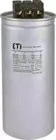 Eti-Polam Kondensatorius CP LPC 50 kVAr 440V 50Hz (004656767)