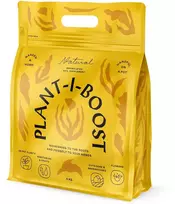 Mēslolojums Universalios organinės trąšos Fertilizer 5kg