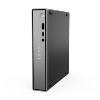 Computer ThinkCentre Neo 50q Tiny G5 13B9000MPB W11Pro Core 5 210H/32GB/1TB/INT/3Y OS | 13B9001FPB | 198158171953