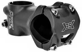 Vairo iškyša ProX X35 Ahead Alu 35mm 0°-45MM