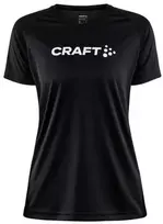 Craft marškinėliai