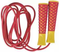 Šokdynė Candy Rope Spokey mėlyna