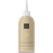 Rituals - Hair Care Collection 30 Seconds Ultra Shine Plaukų kaukės ir kremai 200 ml unisex