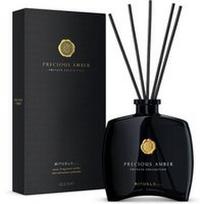 Rituals - Private Collection Precious Amber Fragrance Sticks Bottle Namų ir automobilio kvapai 100 ml unisex