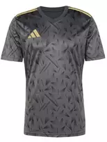 Adidas marškinėliai