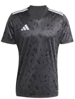 Adidas marškinėliai