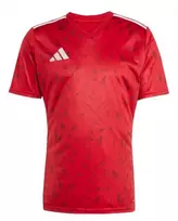 Adidas marškinėliai