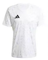 Adidas marškinėliai