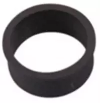 Abloy Durų rankenų įvorės ilgiems ženklais 12 2824