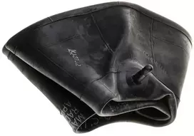 Kamera KABAT 27x8.50/10.50-15 TR-13, 8.40-15