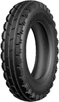 Padanga KABAT 7.50-20 SRF-04 8PR 108A6 TT