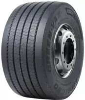 Linglong 385/55R19.5 L-T10 18PR 156J TL M+S 3PMSF /priekaba