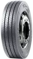 Linglong 215/75R17.5 L-T20 16PR 135/133J TL M+S 3PMSF /priekaba MADE IN EUROPE