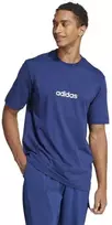 Adidas marškinėliai