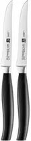 2 peilių rinkinys (12 cm) ZWILLING Five Star 30141-201-0