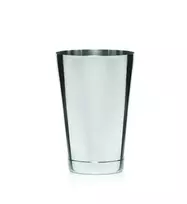 WMF BAR PROFESSIONAL Boston Shaker Premium komplektas - plieno