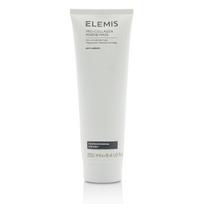 Elemis Pro-Collagen Marine Deeply hydrates Cream Mask For Face, 250 ml