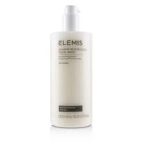 Elemis Dynamic Resurfacing Smoothing Cleansing Gel For Face, 500 ml