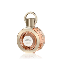 Caron Fleur De Rocaille EDP parfumuotas vanduo moterims, 30 ml