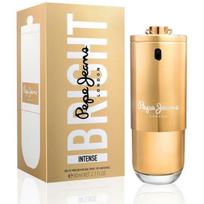 Pepe Jeans Bright Intense EDP parfumuotas vanduo moterims, 80 ml