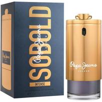 Pepe Jeans So Bold Intense EDP parfumuotas vanduo vyrams, 50 ml