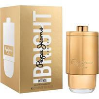 Pepe Jeans Bright Intense EDP parfumuotas vanduo moterims, 30 ml