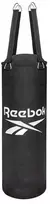 Bokso maišas REEBOK RSCB-11290, 90cm/18kg