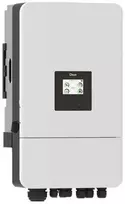 Falownik inwerter V-TAC Deye 20KW hybrydowy trójfazowy niskonapięciowy SUN-20K-SG05LP3-EU-SM2 10 lat gwarancji