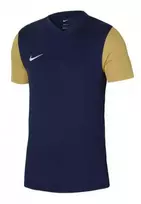 Nike marškinėliai