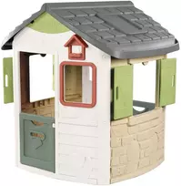 Smoby Domek Neo-Juros namas