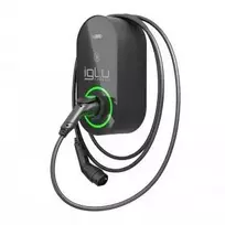 Iglu Tech IGLU CHARGE AC SERIES PRO MODEL