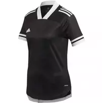 Adidas marškinėliai
